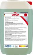 Sonax GlanzShampoo Konzentrat 25 l Sonax GlanzShampoo Konzentrat 25 l