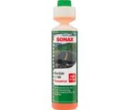 Sonax KlarSicht 1:100 250 ml