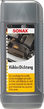 Sonax KühlerDichtung