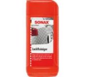 Sonax Lack Reiniger 500 ml