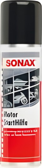 Sonax MotorStartHilfe Sonax MotorStartHilfe