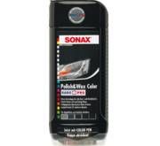 Sonax Polish & Wax Color NanoPro 500 ml