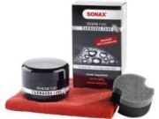 Sonax Premiumclass CarnaubaCare 208 ml Sonax Premiumclass CarnaubaCare 208 ml