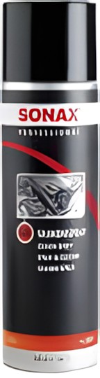 Sonax Professional SilikonSpray Sonax Professional SilikonSpray