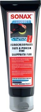 Sonax Profiline Feinschleifpaste 250 ml