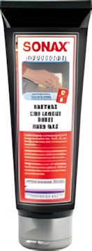Sonax ProfiLine HartWax 250 ml