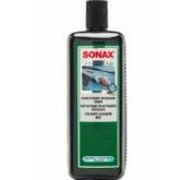 Sonax ProfiLine Kunststoffreiniger Innen 1 l