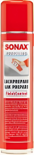 Sonax Profiline Lackprepare 400 ml