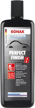 Sonax ProfiLine PerfectFinish 1 l