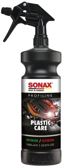 Sonax ProfiLine PlasticCare 1l (02054050) Sonax ProfiLine PlasticCare 1l (02054050)