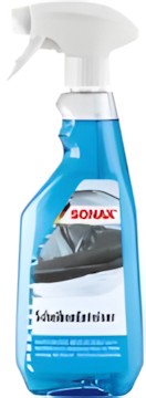 Sonax Scheibenenteiser 500 ml