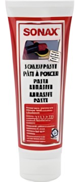 Sonax Schleifpaste 1000 ml
