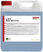 Sonax SX MultiStar 10 l