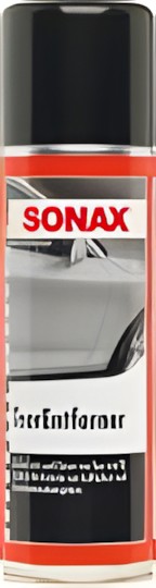Sonax Teerentferner 300 ml Sonax Teerentferner 300 ml