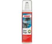 Sonax Tiefenpfleger seidenmatt 300 ml