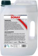 Sonax Tiefenpfleger seidenmatt 5 l