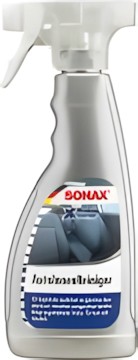 Sonax Xtreme AutoInnenReiniger
