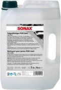 Sonax Xtreme Felgenreiniger PLUS säurefrei 5 l Sonax Xtreme Felgenreiniger PLUS säurefrei 5 l