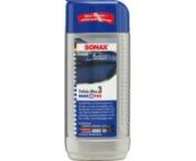 Sonax Xtreme Polish+Wax 3 NanoPro 250 ml