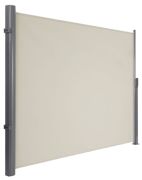 Songmics GSA160E
