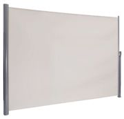 Songmics GSA180E