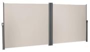 Songmics GSA320E