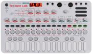 Sonicware LIVEN Texture Lab