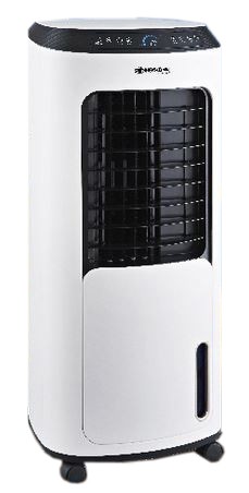 Sonnenkönig Air Fresh 15