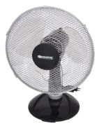 Sonnenkönig Black 12"