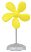 Sonnenkönig Flower Fan