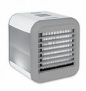 Sonnenkönig Fresh Cube