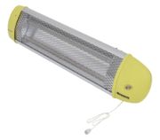 Sonnenkönig Infrarotstrahler Selina