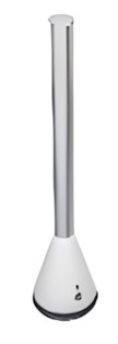 Sonnenkönig Noblade 2.0