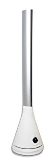 Sonnenkönig Noblade Heat