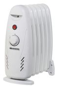 Sonnenkönig OFR 5A Mini