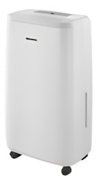 Sonnenkönig Secco 1000