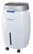 Sonnenkönig Secco 200 Sonnenkönig Secco 200