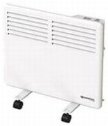 Sonnenkönig Slim E 1000