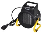 Sonnenkönig Ventus 210