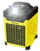 Sonnenkönig Ventus 250