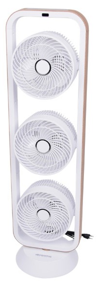 Sonnenkönig Vind 3
