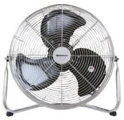 Sonnenkönig Windmaschine 14"