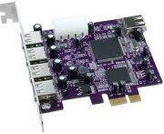 Sonnet Allegro Express USB 2.0
