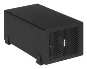 Sonnet Echo Express SE-IIIe TB3 (ECHO-EX-SE3E-T3)