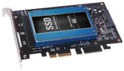 Sonnet Tempo SSD