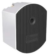 Sonoff D1