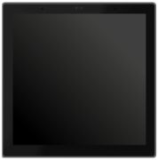 Sonoff NSPanel Pro 86
