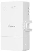 Sonoff POWR316