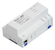 Sonoff SPM-Main