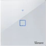 Sonoff T0EU1C-TX